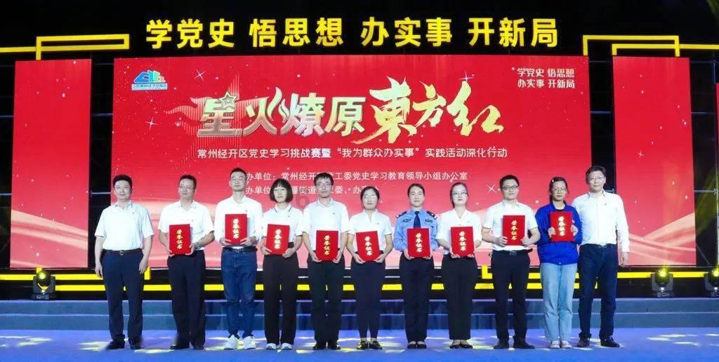 为什么当代这么流行综艺节目,它的意义是什么?-有问必答平台-专业解答您的疑问