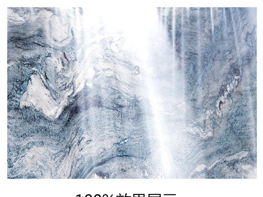 逃出恶魔塔